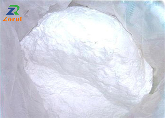 Un buon prezzo. Tartrato della L-carnitina di CAS 36687-82-8 LCLT per nutrizione di sport e di perdita di peso in linea