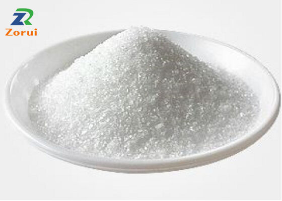 Un buon prezzo. EDTA 4Na 2H2O CAS 13235-36-4 Polvere bianca di grado chimico Tetrasodio diidrato chelatante in linea