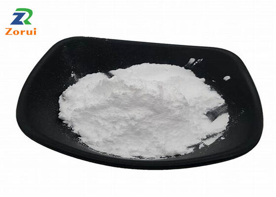 Un buon prezzo. 100-21-0 Plastificanti TPA Acido tereftalico ISO Industria delle adesive tecniche in polvere in linea