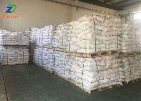 Un buon prezzo. Glicole neopentilico / NPG per solvente CAS 126-30-7 materia prima industriale in polvere pura in linea