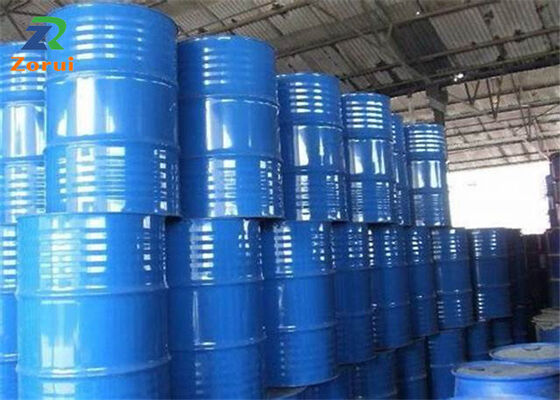 Un buon prezzo. Applicazione industriale del solvente in polvere Isotiazolinoni CMIT / MIT CAS 26172-55-4 fungicida TC in linea