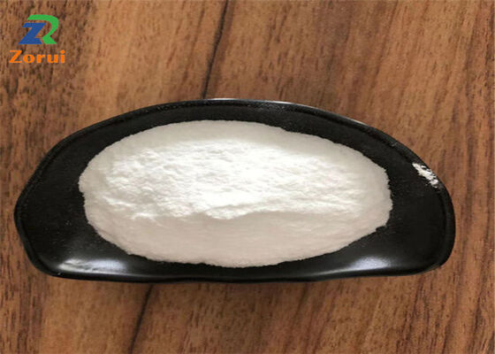 Un buon prezzo. Polvere di aminoacidi alimentari N-acetil-DL-metionina CAS 1115-47-5 per prodotti di integratori nutrizionali in linea