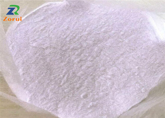 Un buon prezzo. Dessicante di bentonite 200 Mesh 325 Mesh CAS 1302-78-9 Purificazione dell'acqua in polvere stabile al cloro in linea