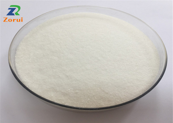Un buon prezzo. Cloruro CAS 59-43-8 della tiamina della vitamina B1/dei rinforzatori di nutrizione in linea