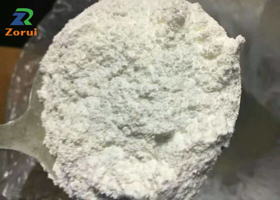 Un buon prezzo. Produttore ISO Tiosolfati di sodio al 99% Na2S2O3 CAS 7772-98-7 in linea