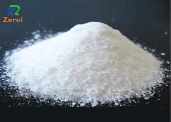 Un buon prezzo. Essenziali 99% Tiosolfati di sodio Produttore ISO Na2O3S2 CAS 7772-98-7 Formulazione in polvere in linea