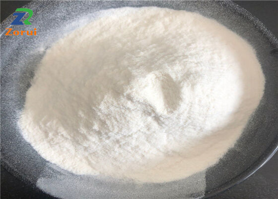 Un buon prezzo. DL-metionina/ Dl metionina/ metionina Aminoacidi in polvere CAS 59-51-8 in linea