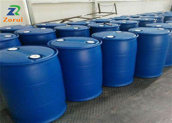 Un buon prezzo. Tensioattivo anionico 96% LABSA/acido CAS 27176-87-0 di Dodecylbenzenesulphonic in linea