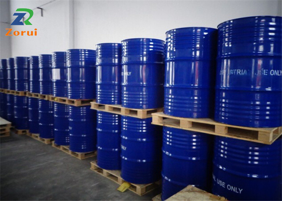 Un buon prezzo. EDTA-4NH4 50%/soluzione tetraammonio CAS 22473-78-5 degli ED 50% in linea