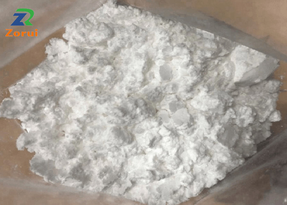 Un buon prezzo. Fabbrica acida tereftalica CAS 100-21-0 di iso di 99% TPA/ in linea