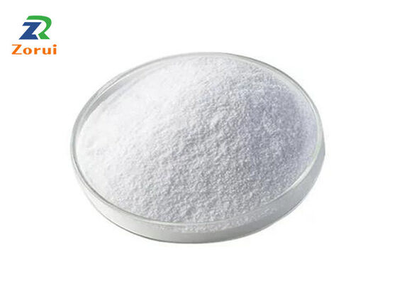 Un buon prezzo. Polvere di aminoacidi essenziali per uso alimentare L-fenilalanina CAS 63-91-2 per prodotti nutrizionali in linea