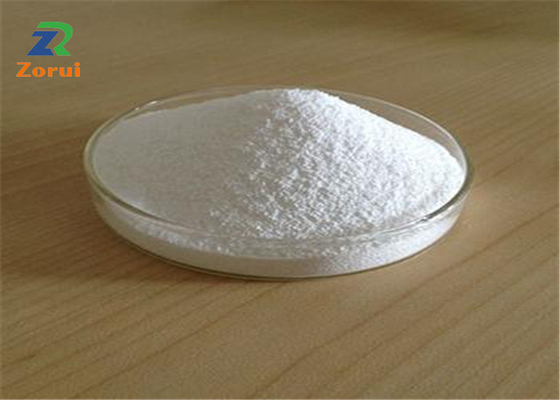 Un buon prezzo. Alginato PGA CAS 9005-37-2 del glicol di propilene della fabbrica di iso in linea