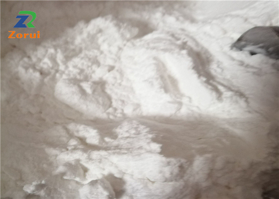 Un buon prezzo. Acidi grassi esteri di glicerolo polvere bianca additivo alimentare emulsionante E472 in linea