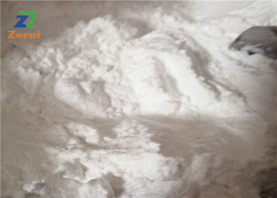 Un buon prezzo. Esteri di acidi grassi di glicerolo E 472 Additivo alimentare Emulsionante E 472 Conservante Polvere per uso alimentare in linea