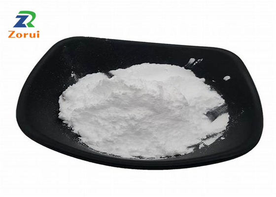 Un buon prezzo. Eritritolo Sugar Food Grade CAS 149-32-6 della polvere dell'eritritolo in linea