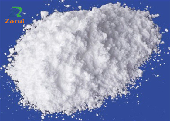 Un buon prezzo. S-Carboxymethyl-L-cysteine/Carboxymethylcysteine/Carbocysteine CAS 638-23-3 in linea