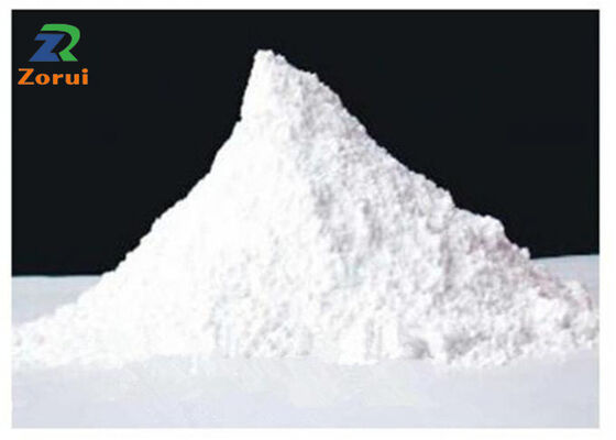Un buon prezzo. Diidrossiacetone DHA CAS 96-26-4 Polvere bianca per uso alimentare per l'autoabbronzatura cosmetica in linea