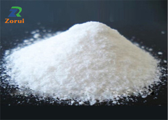 Un buon prezzo. Timolo Crystal Powder CAS 89-83-8 del commestibile 2-Isopropyl-5-Methylphenol in linea