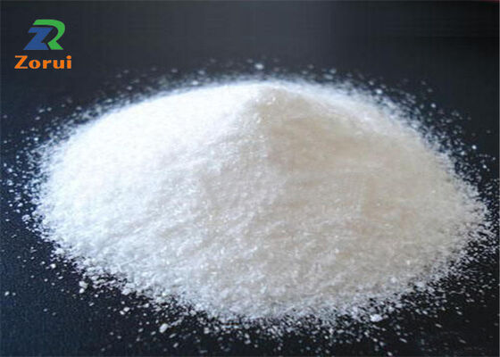 Un buon prezzo. Ammonio diidrogeno fosfato/ NH4&middot;H2PO4 polvere organica di grado alimentare Additivo di grado alimentare in linea