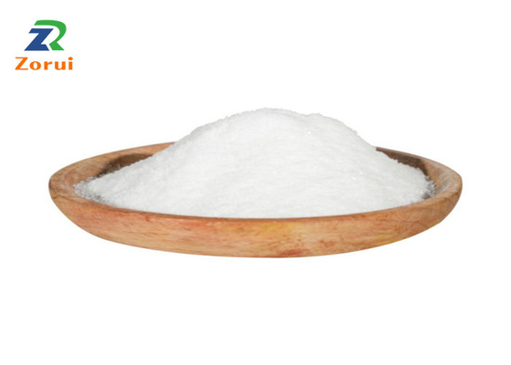 Un buon prezzo. solfito di sodio di 96% 97% Na2SO4 CAS 7757-83-7 in linea