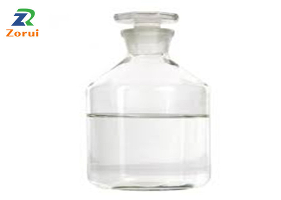 Un buon prezzo. 99,5% glicerina di verdure organica CAS 56-81-5 del commestibile in linea
