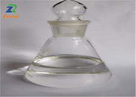 Un buon prezzo. CAS 63449-41-2 BKC 45% BKC 50% BKC 80% Ammonio quaternario cloruro di benzalconio CAS 8001-54-5 in linea