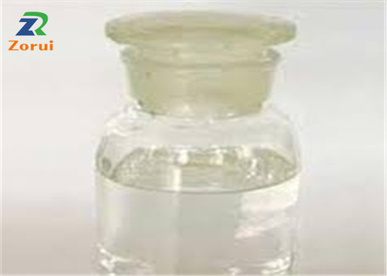 Un buon prezzo. 99.5% Sulfolane Solvents Tetramethylene Sulfone / 1,1-Dioxidetetrahydrothiofuran in linea