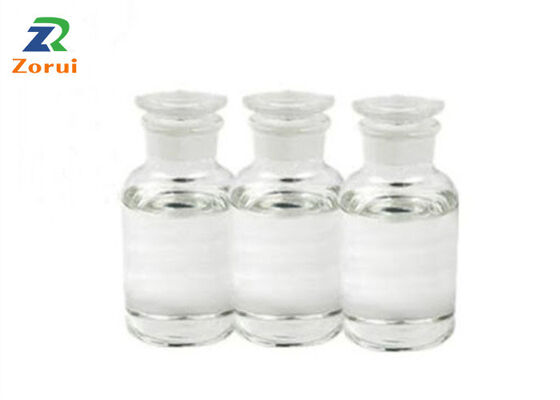 Un buon prezzo. CAS liquido incolore 2031-79-0 D3 Hexaethylcyclotrisiloxane per rivestimento protettivo nano in linea
