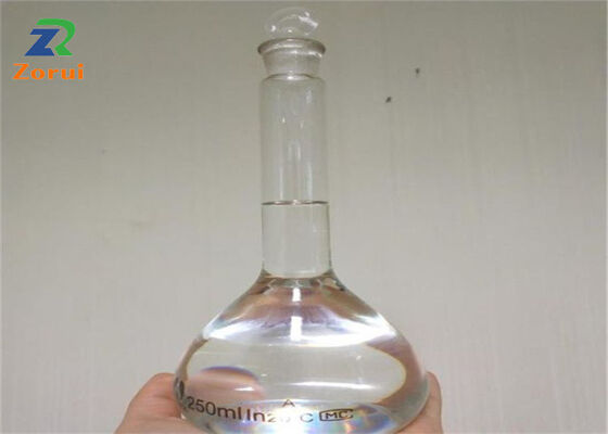 Un buon prezzo. Glicole polietilenico PEG-400/200/600/800 Ossido di polietilene CAS 25322-68-3 in linea