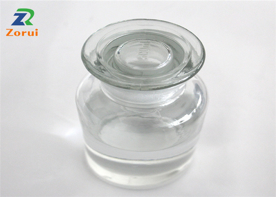 Un buon prezzo. 99,9% mono glicol di propilene MPG/1,2-Propanediol CAS 57-55-6 in linea