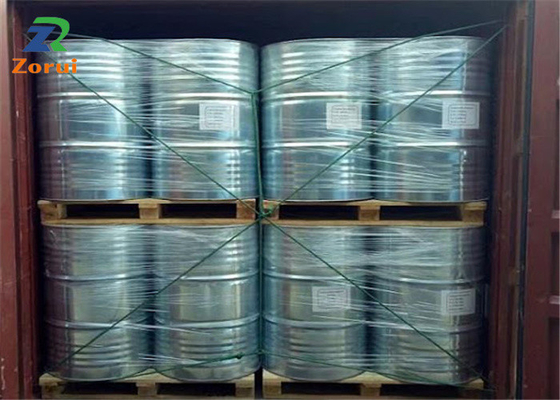 Un buon prezzo. Paraffina clorurata 52% 42% 70% CP-52 ISO Factory CAS 63449-39-8 / 106232-86-4 in linea
