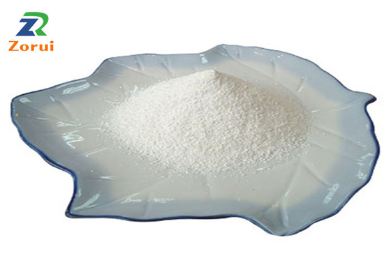 Un buon prezzo. CAS 25383-99-7 E481 Emulsificante di stearoillatticato di sodio CAS 91052-83-4 E470a Grado alimentare in linea