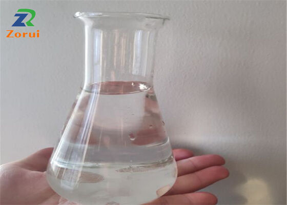 Un buon prezzo. Additivo in polvere BP /USP / glicole propilenico alimentare CAS 57-55-6 per fornitura di grado culinario in linea