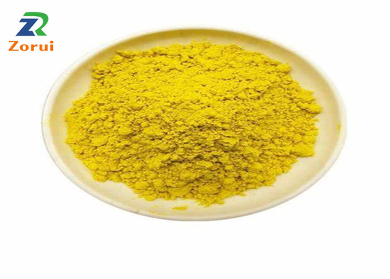 Un buon prezzo. Cloruro Chlorohydrate/di alluminio PAC del polialluminio per il trattamento CAS 1327-41-9 dell'acqua potabile in linea