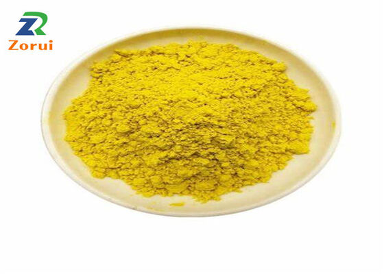Un buon prezzo. Polyaluminio cloruro Cloruro-stabile polvere di depurazione dell'acqua in linea