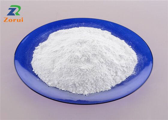 Un buon prezzo. E Codice Amido modificato E1412/ E1414/ E1422/ E1442 Polvere organica Additivo di grado industriale alimentare in linea