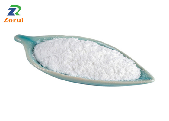 Un buon prezzo. Pigmento luminoso Mica Powder CAS 12001-26-2 della perla in linea