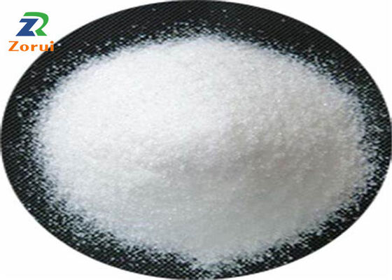 Un buon prezzo. Grado alimentare Magnesio fosfato pentaidrato anidro CAS 10233-87-1 Polvere organica Grado additivo per l'industria alimentare in linea
