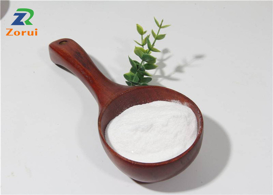 Un buon prezzo. CAS 67784-82-1 Esteri di poliglicerolo di acidi grassi Additivo alimentare Emulsionante E475 Polvere in linea