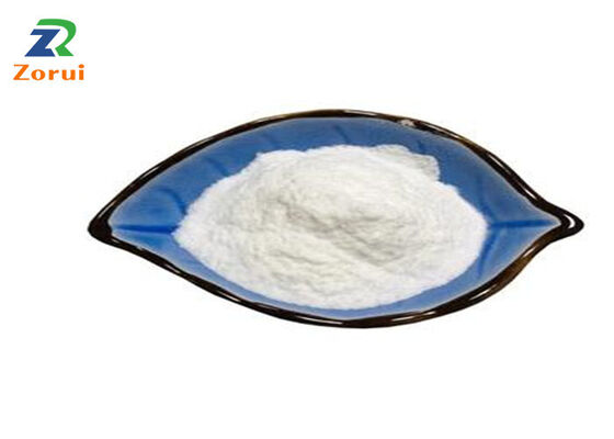 Un buon prezzo. Agente chelante CAS 64-02-8 Tetrasodio etilenodiaminetetraacetico Acido EDTA-4Na Trilon B in linea