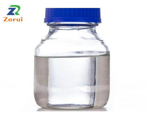Un buon prezzo. DDAC critico 50% 80% Didecil dimetilcloruro di ammonio CAS 7173-51-5 Sintesi chimica della polvere in linea