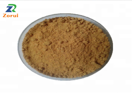 Un buon prezzo. Acido tannico in polvere Additivi alimentari e mangimi CAS 1401-55-4 in linea