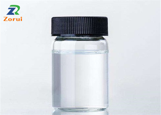 Un buon prezzo. Impianto di lavaggio con solvente N-metilpirrolidone/NMP per la linea di produzione di batterie al litio CAS 872-50-4 in linea