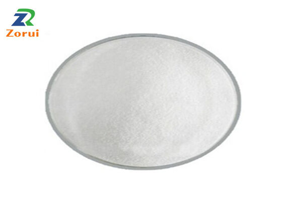 Un buon prezzo. Maglia degli additivi alimentari 60-100 del diidrato CAS 7789-77-7 del fosfato bicalcico in linea