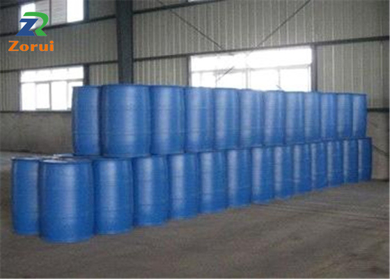 Un buon prezzo. Acido solfonico del benzene alchilico lineare di 96%/LABSA CAS detergente 27176-87-0 in linea