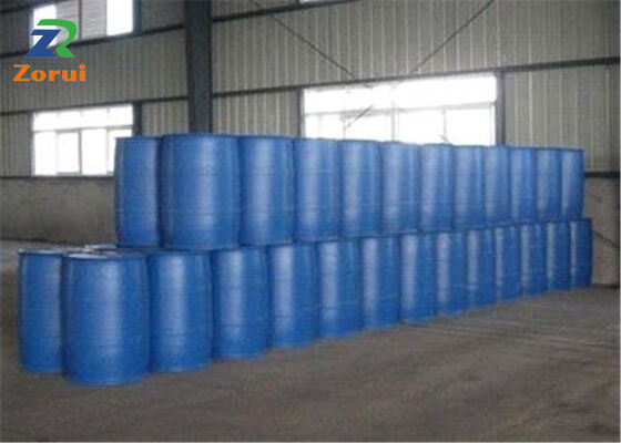 Un buon prezzo. Utilizzo di detersivi Acido solfonico benzeno-alchilineo 96%/ LABSA CAS 27176-87-0 in linea
