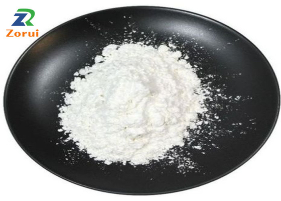 Un buon prezzo. Lattato di sodio in polvere 96% per uso alimentare Conservante Sodio 2-idrossipropanoato CAS 867-56-1 in linea