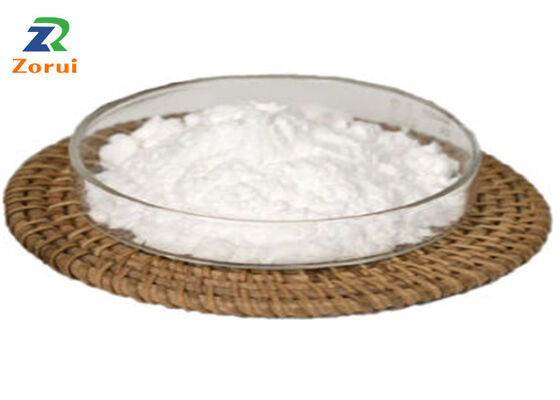Un buon prezzo. Polifosfato di ammonio in polvere bianco di grado industriale APP CAS 68333-79-9 per ignifugo in linea