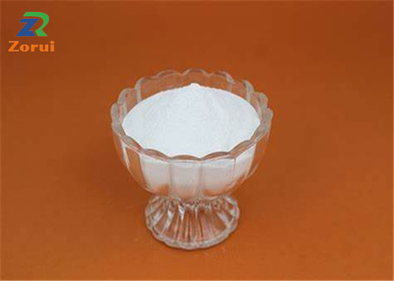Un buon prezzo. Alimento del BHT dell'idrossitoluene e additivi alimentari butilati CAS 128-37-0 in linea