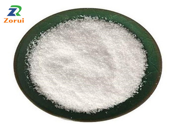 Un buon prezzo. 99,5% cloruro di ammonio industriale della polvere del grado NH4Cl CAS 12125-02-9 in linea